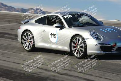 media/Dec-13-2025-PCA San Diego (Sat) [[71f2fcee4c]]/4-Yellow Group/Session 1 Bowl/